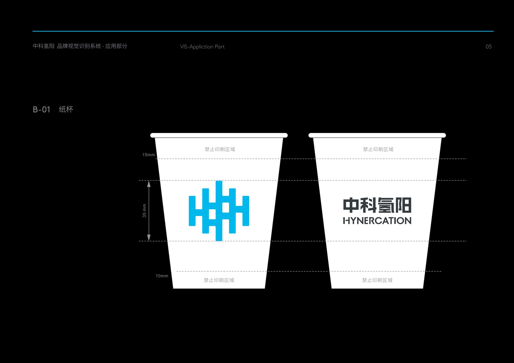 锦州VI设计公司的发展说明很多企业逐渐的成型